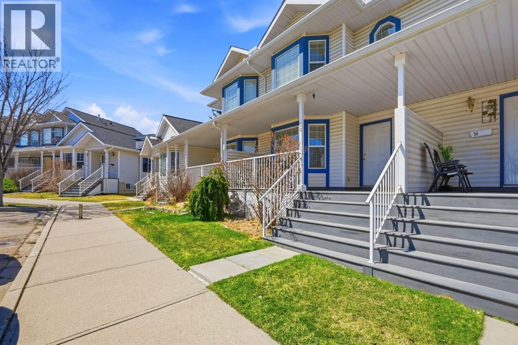 58 Martin Crossing Court Northeast