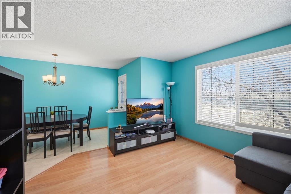 58 Martin Crossing Court Northeast - Photo 16