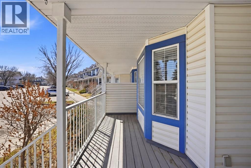 58 Martin Crossing Court Northeast