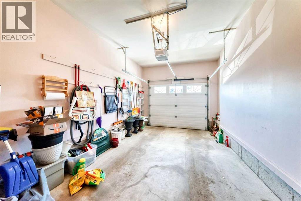 2821 Botterill Crescent - Photo 35