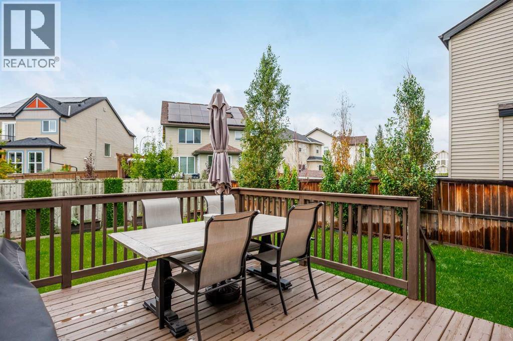 5 Copperpond Link Southeast - Photo 44