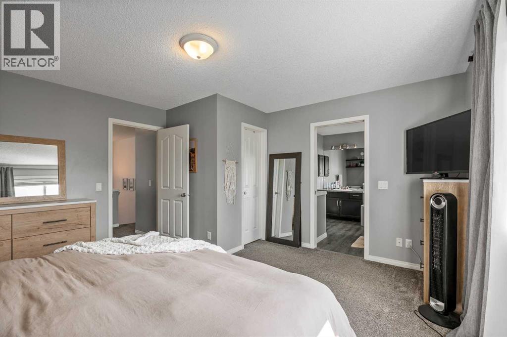 5 Copperpond Link Southeast - Photo 23