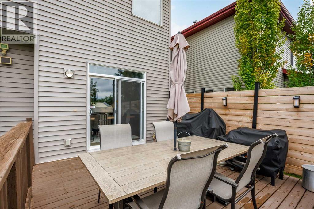5 Copperpond Link Southeast - Photo 45