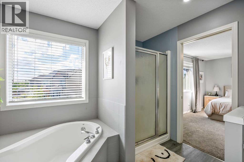5 Copperpond Link Southeast - Photo 25