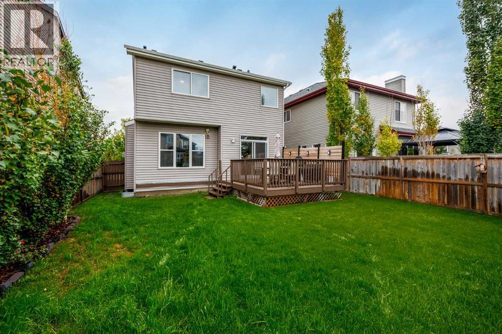 5 Copperpond Link Southeast - Photo 48