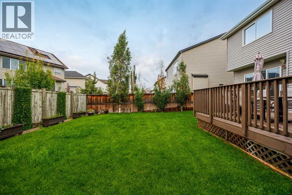5 Copperpond Link Southeast - Photo 47