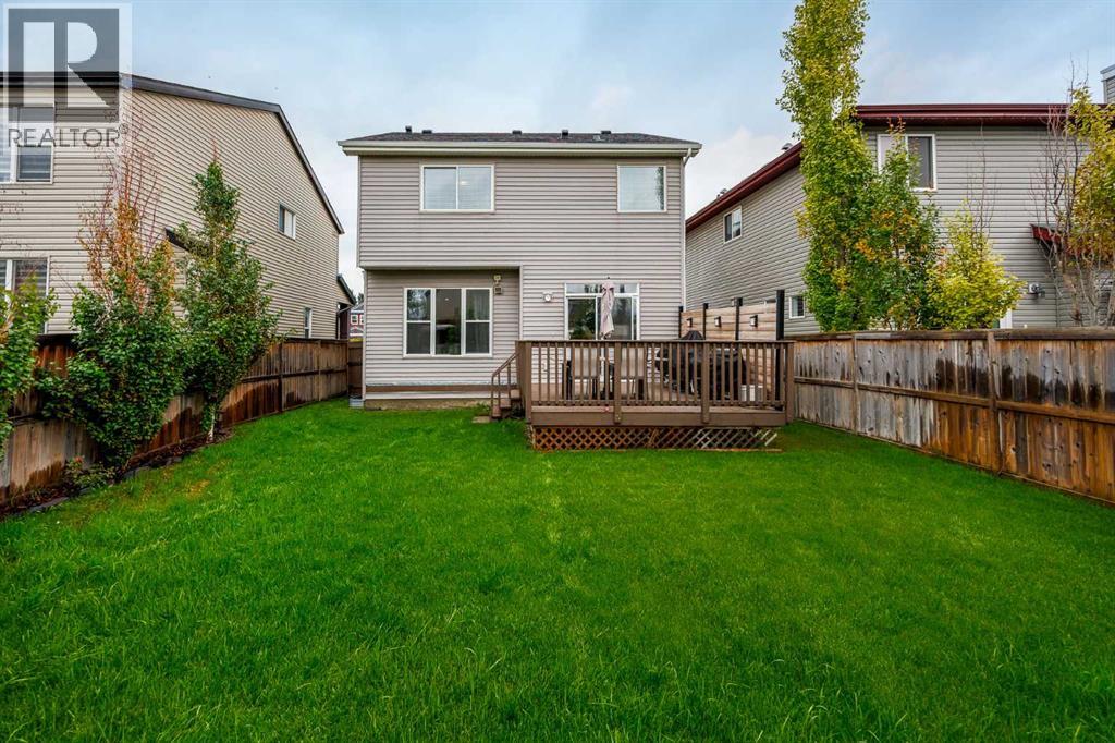 5 Copperpond Link Southeast - Photo 46