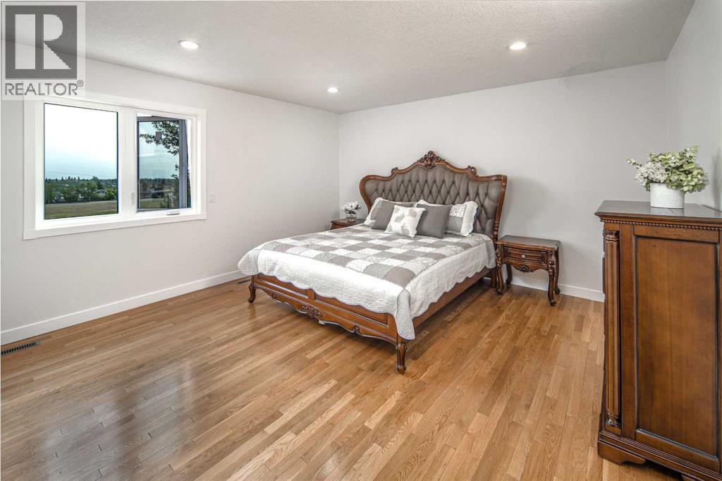2612 Signal Hill Drive SW - 30