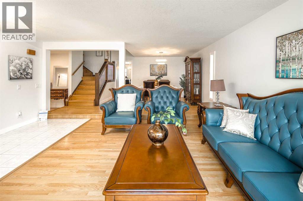2612 Signal Hill Drive SW - Image 21