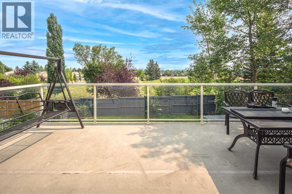 2612 Signal Hill Drive SW - 44