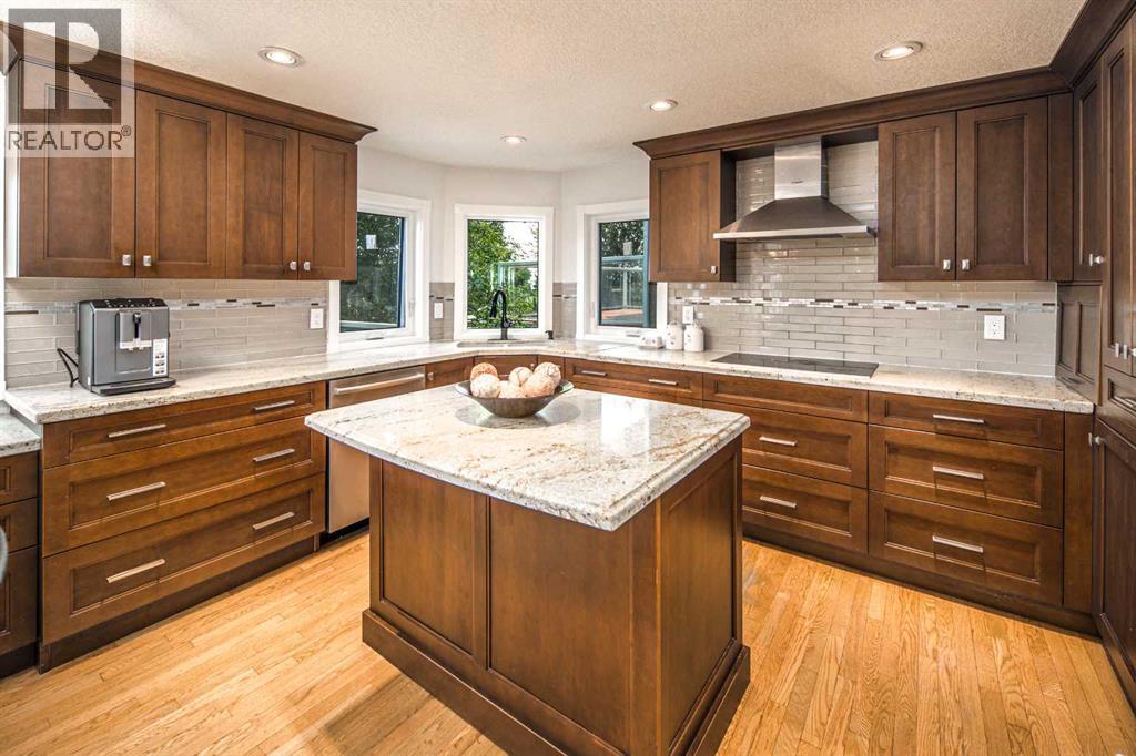 2612 Signal Hill Drive SW - Image 6