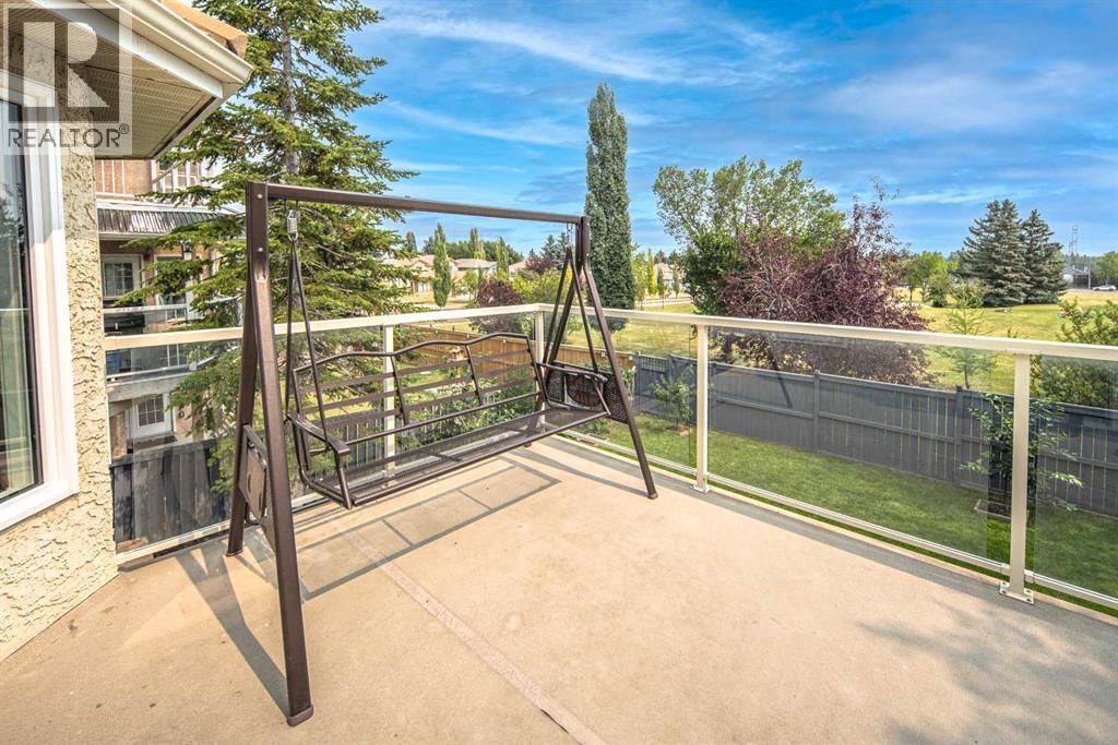 2612 Signal Hill Drive SW - Image 45
