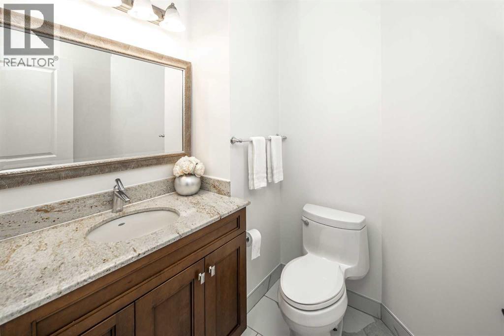 2612 Signal Hill Drive SW - Image 28