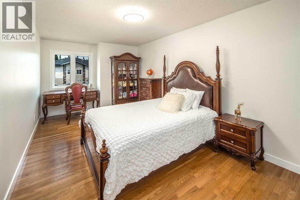 2612 Signal Hill Drive SW - Image 37