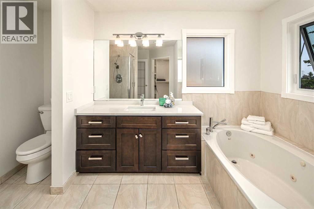 2612 Signal Hill Drive SW - Image 32