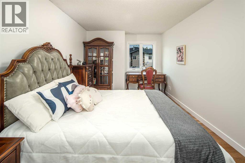 2612 Signal Hill Drive SW - Image 36