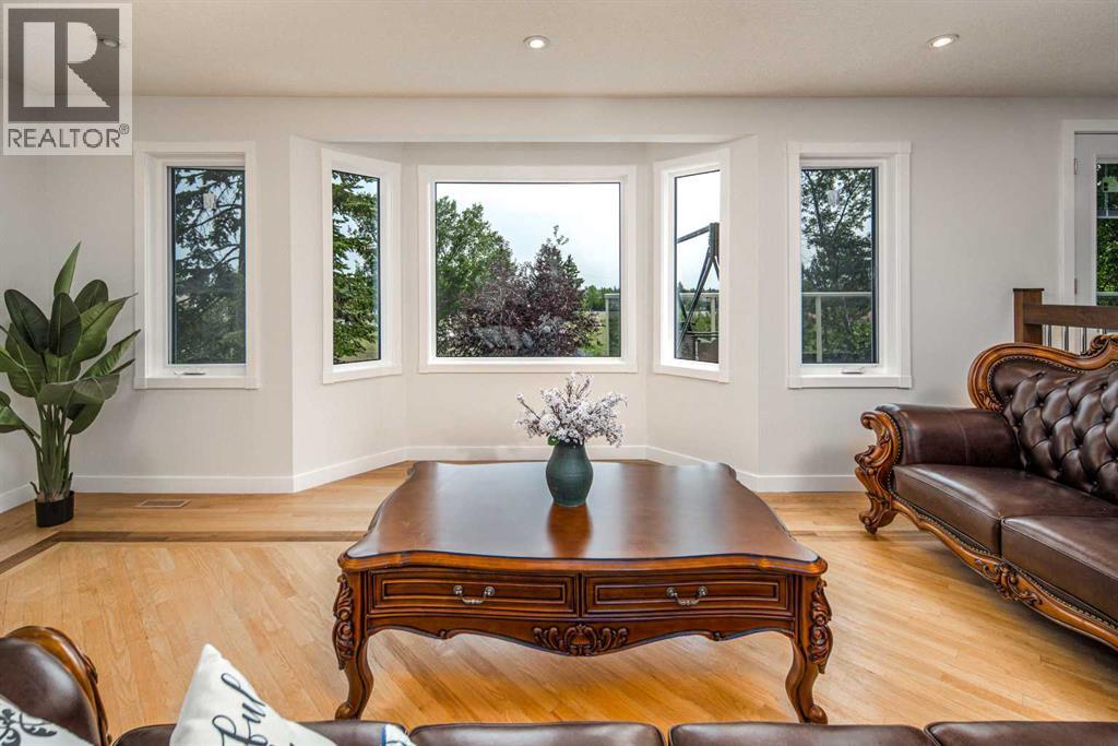 2612 Signal Hill Drive SW - Image 15
