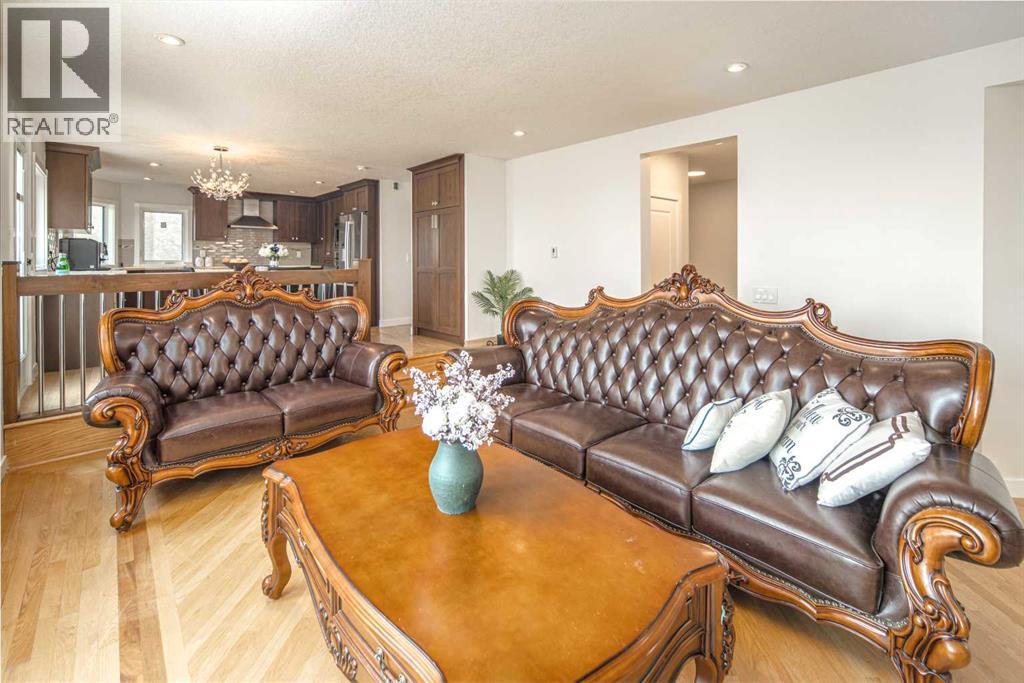 2612 Signal Hill Drive SW - Image 16