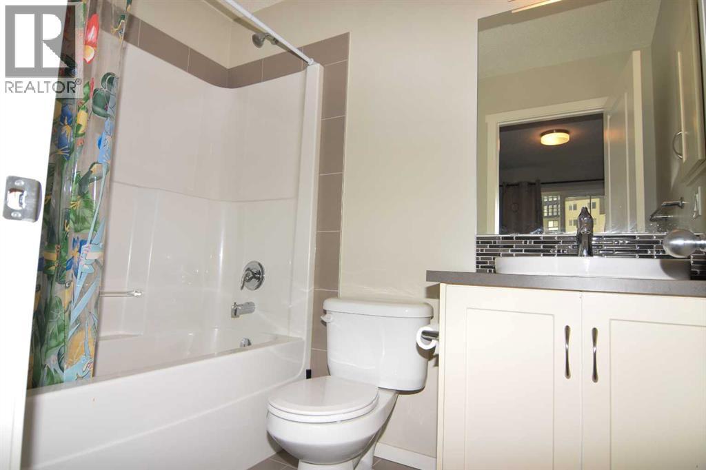 43 Kinlea Common NW - 19