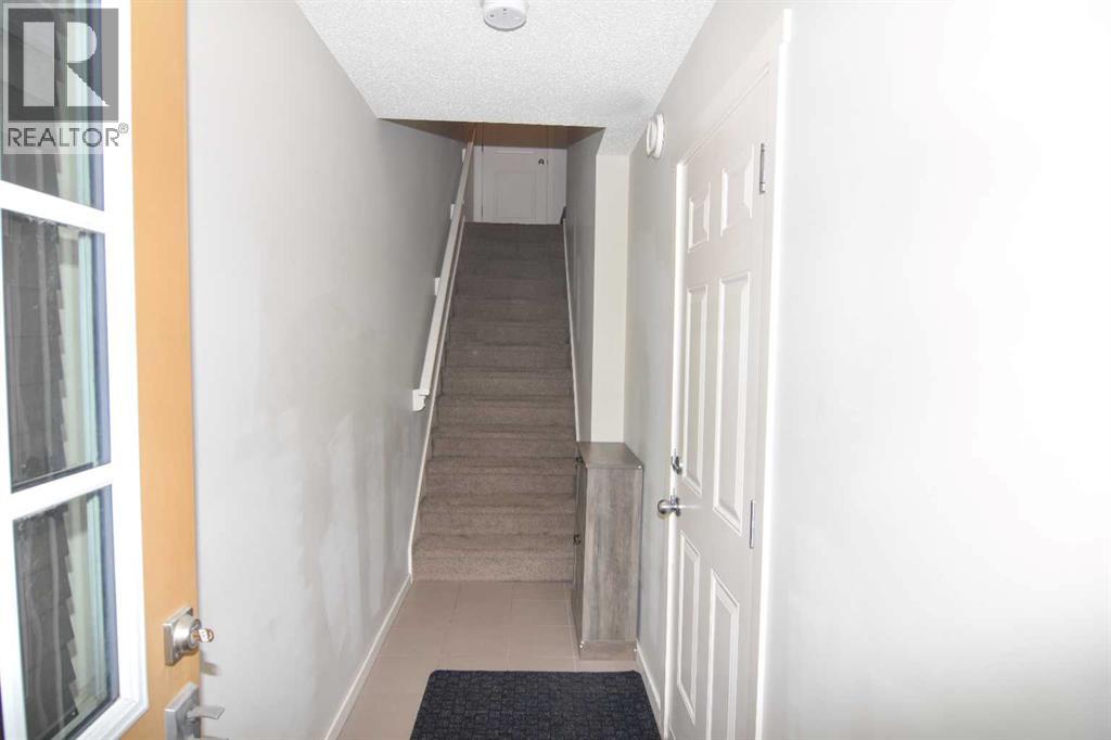 43 Kinlea Common NW - Image 7