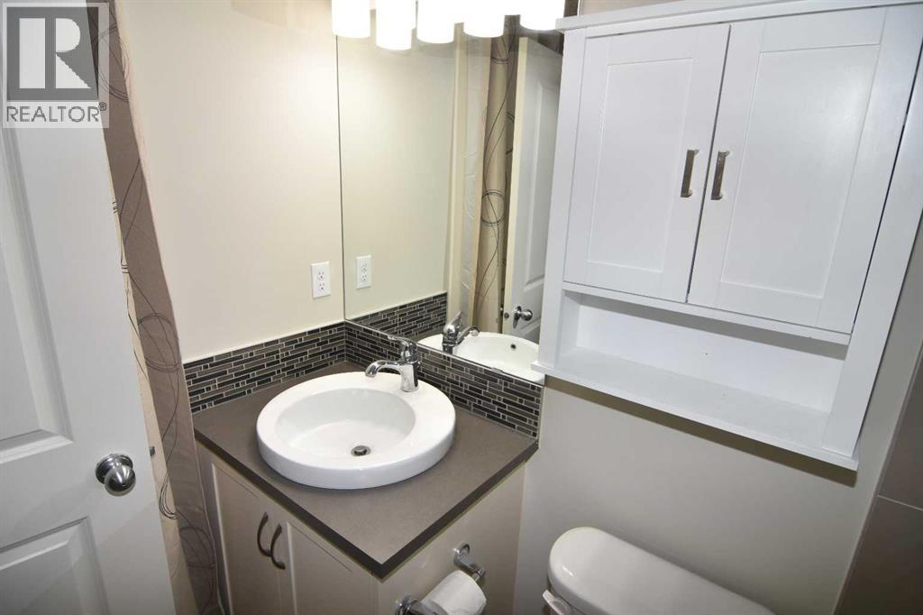 43 Kinlea Common NW - 25