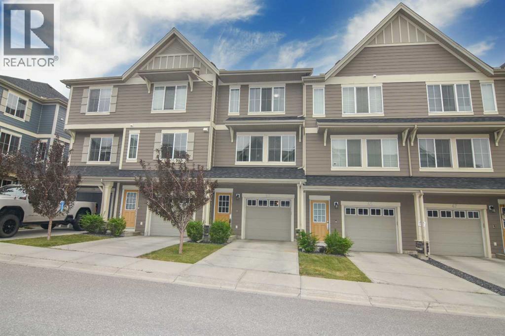 43 Kinlea Common NW - 1