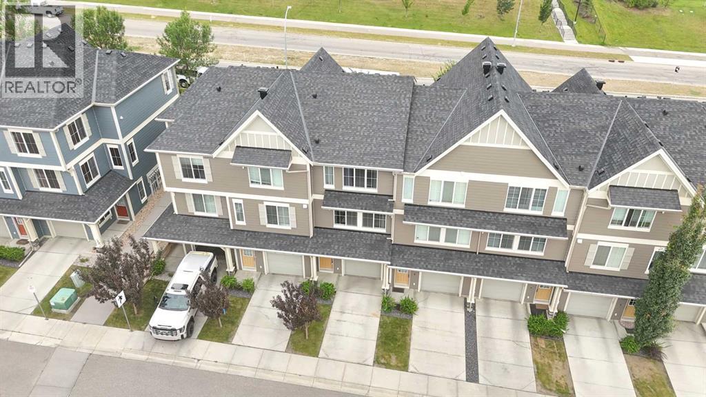 43 Kinlea Common NW - Image 3