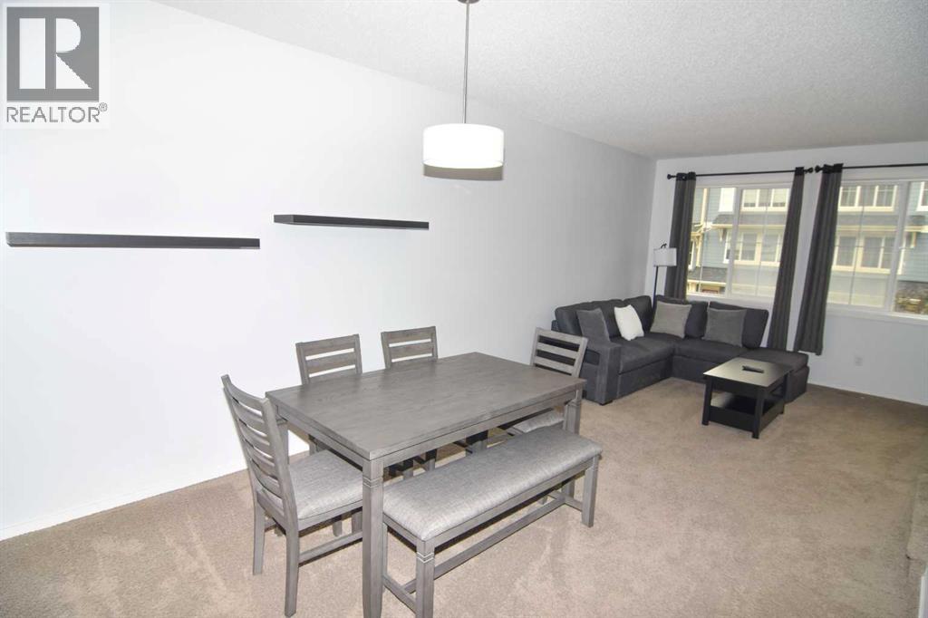 43 Kinlea Common NW - Image 10