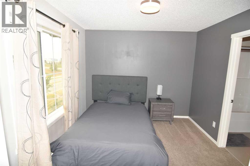 43 Kinlea Common NW - 17