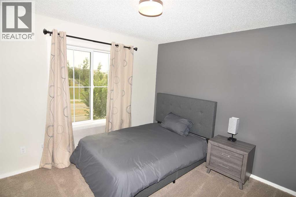 43 Kinlea Common NW - Image 18