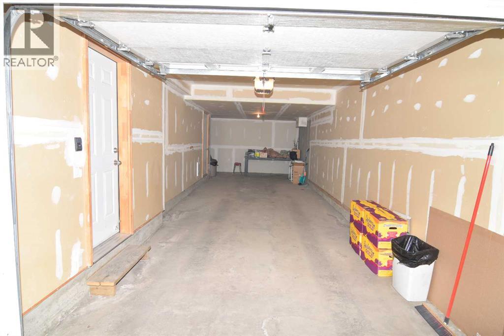 43 Kinlea Common NW - Image 6