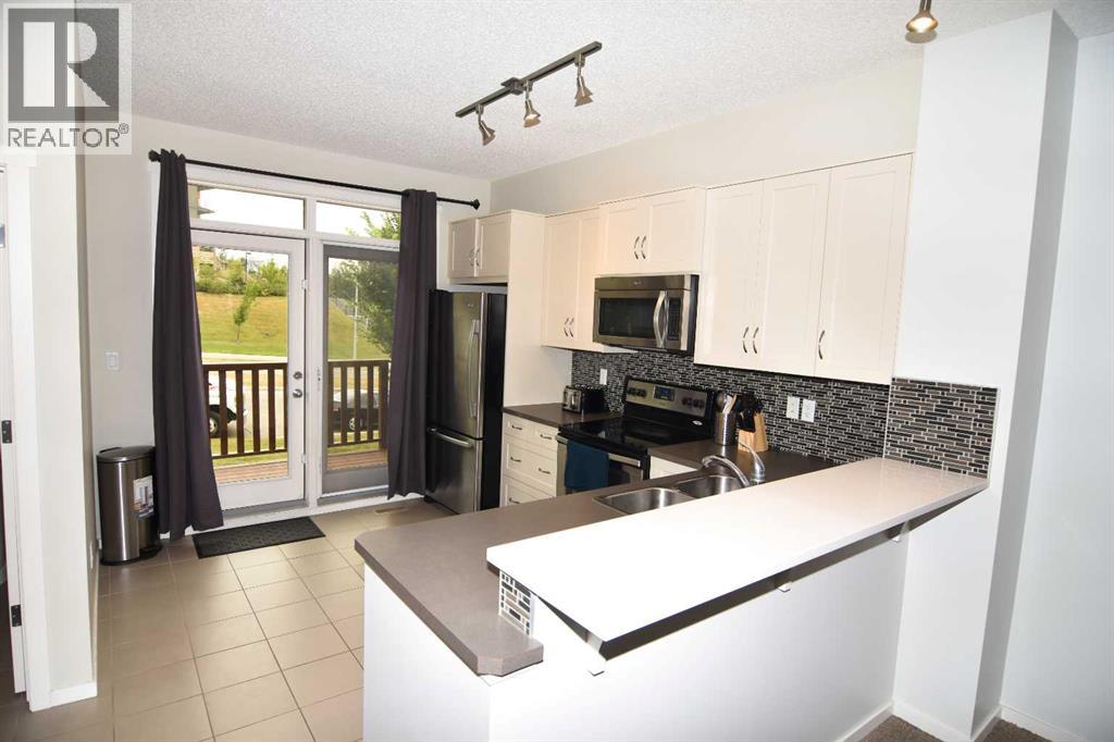 43 Kinlea Common NW - 13