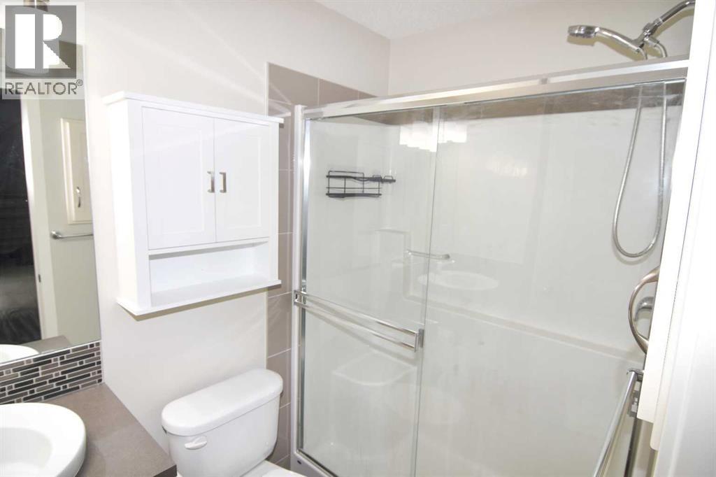 43 Kinlea Common NW - Image 24