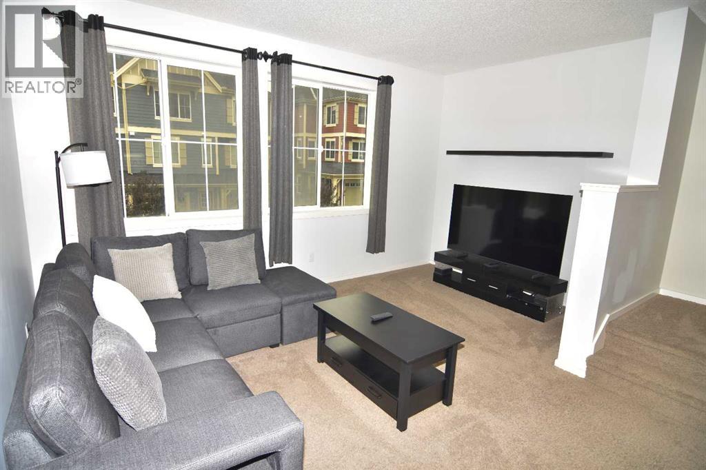 43 Kinlea Common NW - 8