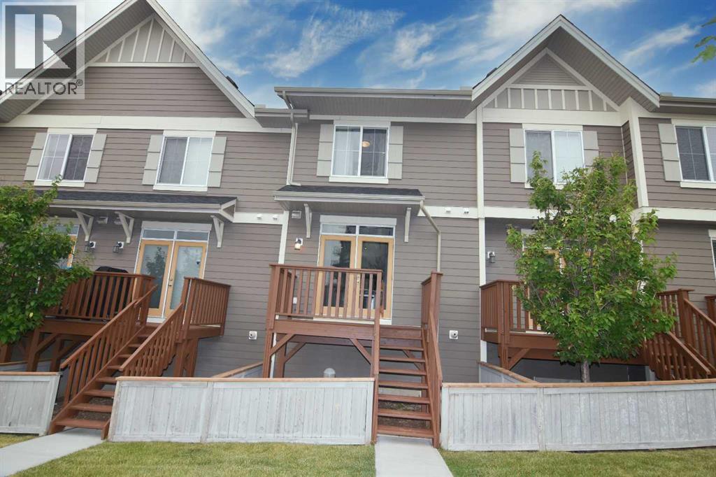 43 Kinlea Common NW - 2