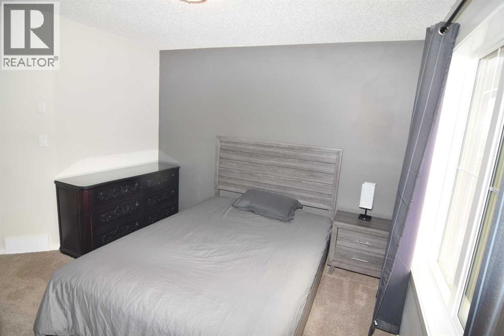 43 Kinlea Common NW - Image 23