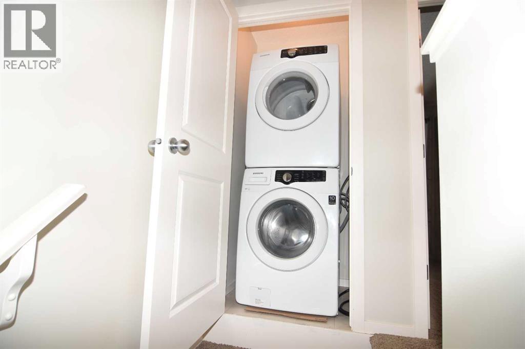 43 Kinlea Common NW - 16