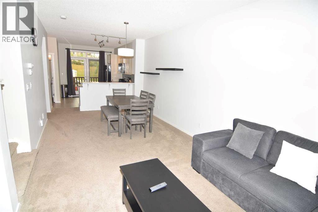 43 Kinlea Common NW - 11