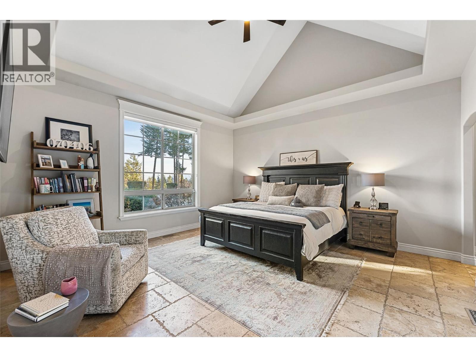 2957 Harvard Road, Kelowna