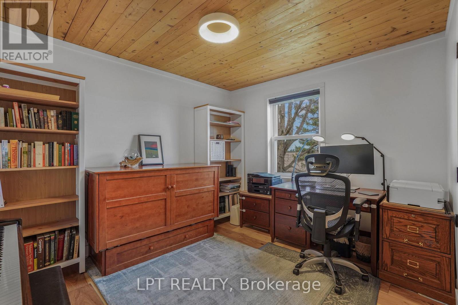 4280 HIGHWAY 34 HIGHWAY - Image 19