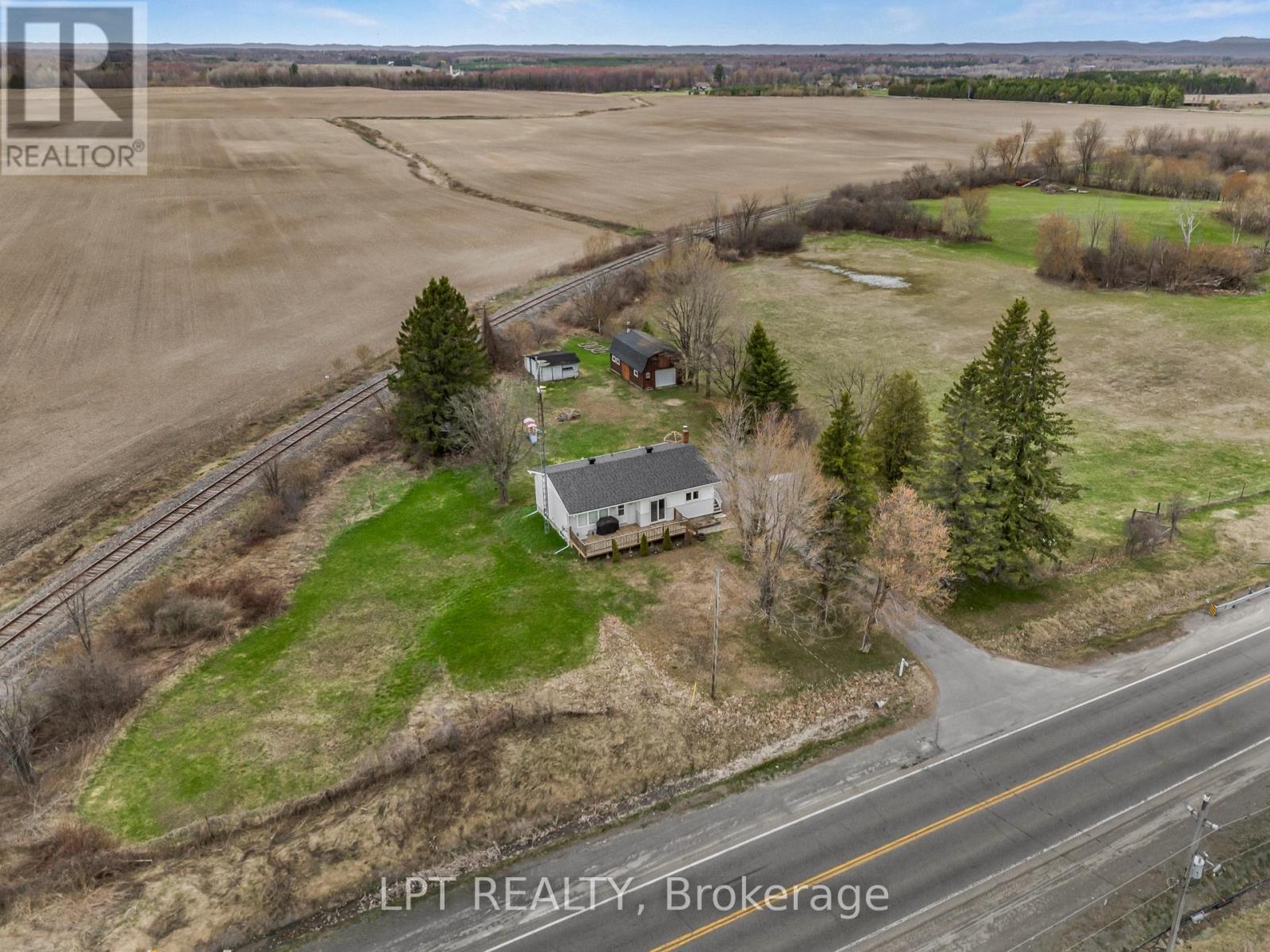 4280 HIGHWAY 34 HIGHWAY - Image 26