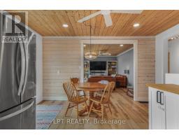 4280 Highway 34 Highway, Champlain, ON K0B1R0 Photo 10