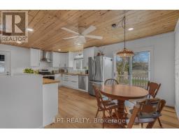 4280 Highway 34 Highway, Champlain, ON K0B1R0 Photo 11