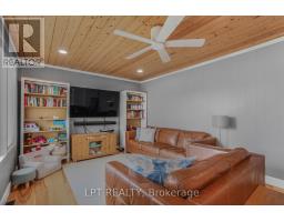 4280 Highway 34 Highway, Champlain, ON K0B1R0 Photo 12