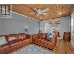 4280 Highway 34 Highway, Champlain, ON K0B1R0 Photo 13