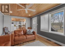 4280 Highway 34 Highway, Champlain, ON K0B1R0 Photo 14