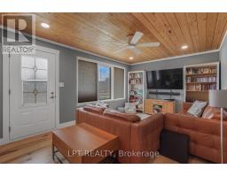 4280 Highway 34 Highway, Champlain, ON K0B1R0 Photo 15