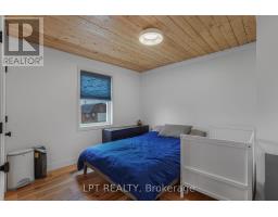 4280 Highway 34 Highway, Champlain, ON K0B1R0 Photo 16