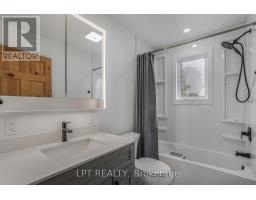 4280 Highway 34 Highway, Champlain, ON K0B1R0 Photo 17