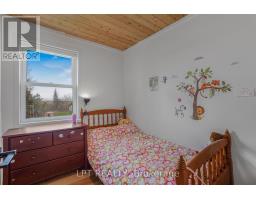 4280 Highway 34 Highway, Champlain, ON K0B1R0 Photo 18